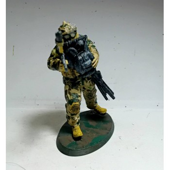 1/32 ΔΥΚ Greek Navy operator
